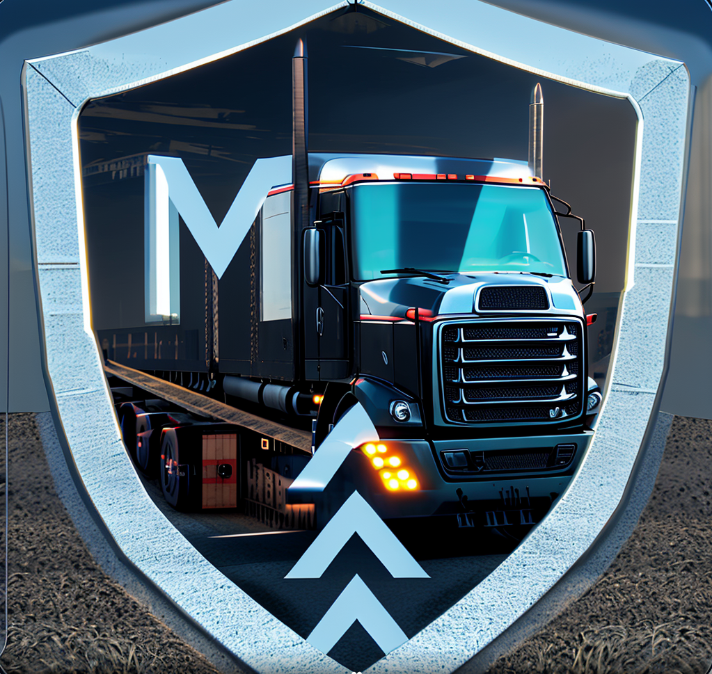 Minority Truckers Alliance Membership