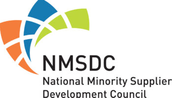 NMSDC Partner